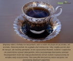 Dom Herbat - Herbata - jak dbać o naczynia