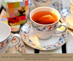 Dom Herbat - herbata - zadbaj o siebie