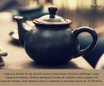 Dom Herbat - herbata - zaparzanie herbaty