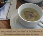 Dom Herbat - herbata - torebka