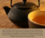 Dom Herbat - herbata - nalot