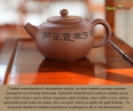 Dom Herbat - herbata - choroby wieńcowe