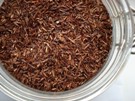 Dom Herbat - organic rooibos
